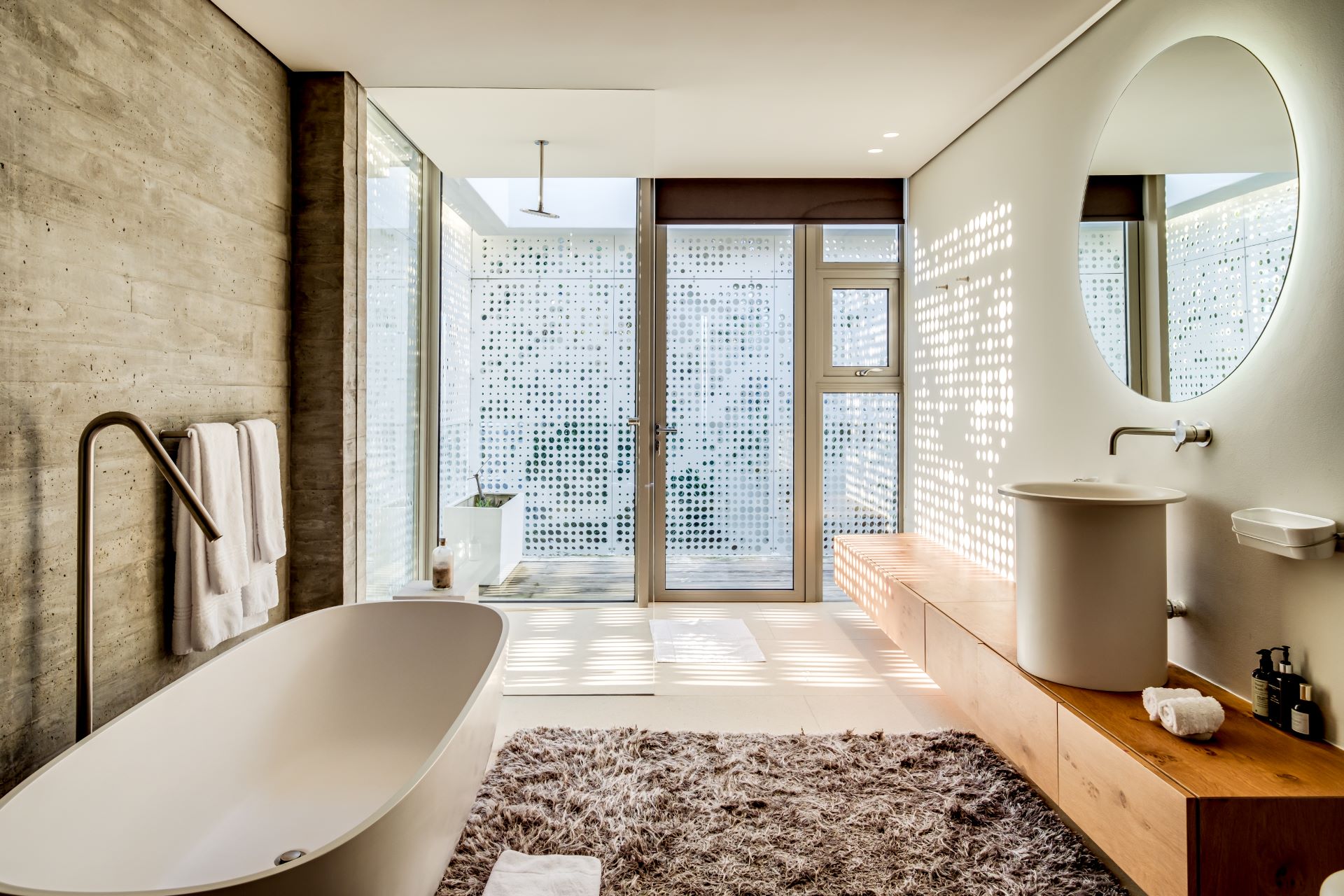 real estate photographer Cape Town Airbnb photographer Cape Town Architectural photographer Cape Town