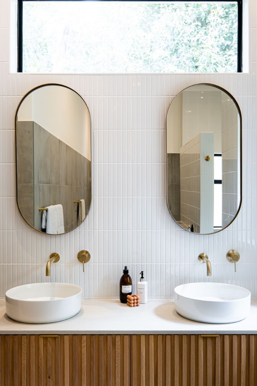 real estate photographer Cape Town Airbnb photographer Cape Town Architectural photographer Cape Town