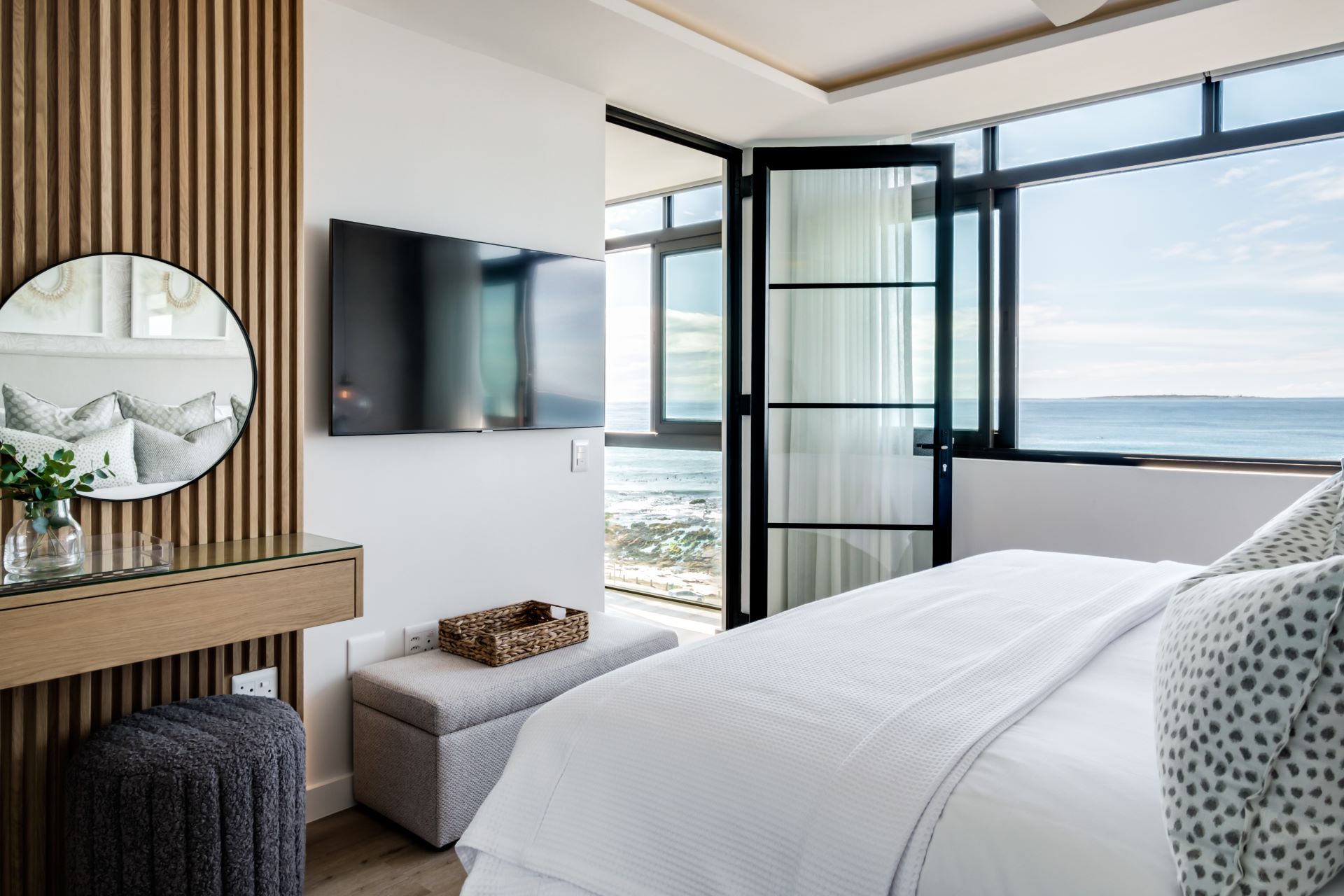 real estate photographer Cape Town Airbnb photographer Cape Town Architectural photographer Cape Town