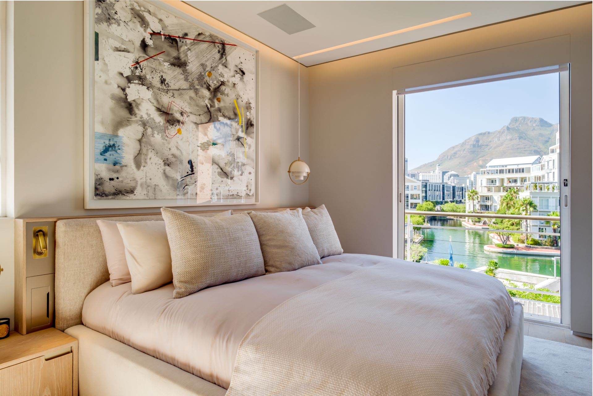 real estate photographer Cape Town Airbnb photographer Cape Town Architectural photographer Cape Town