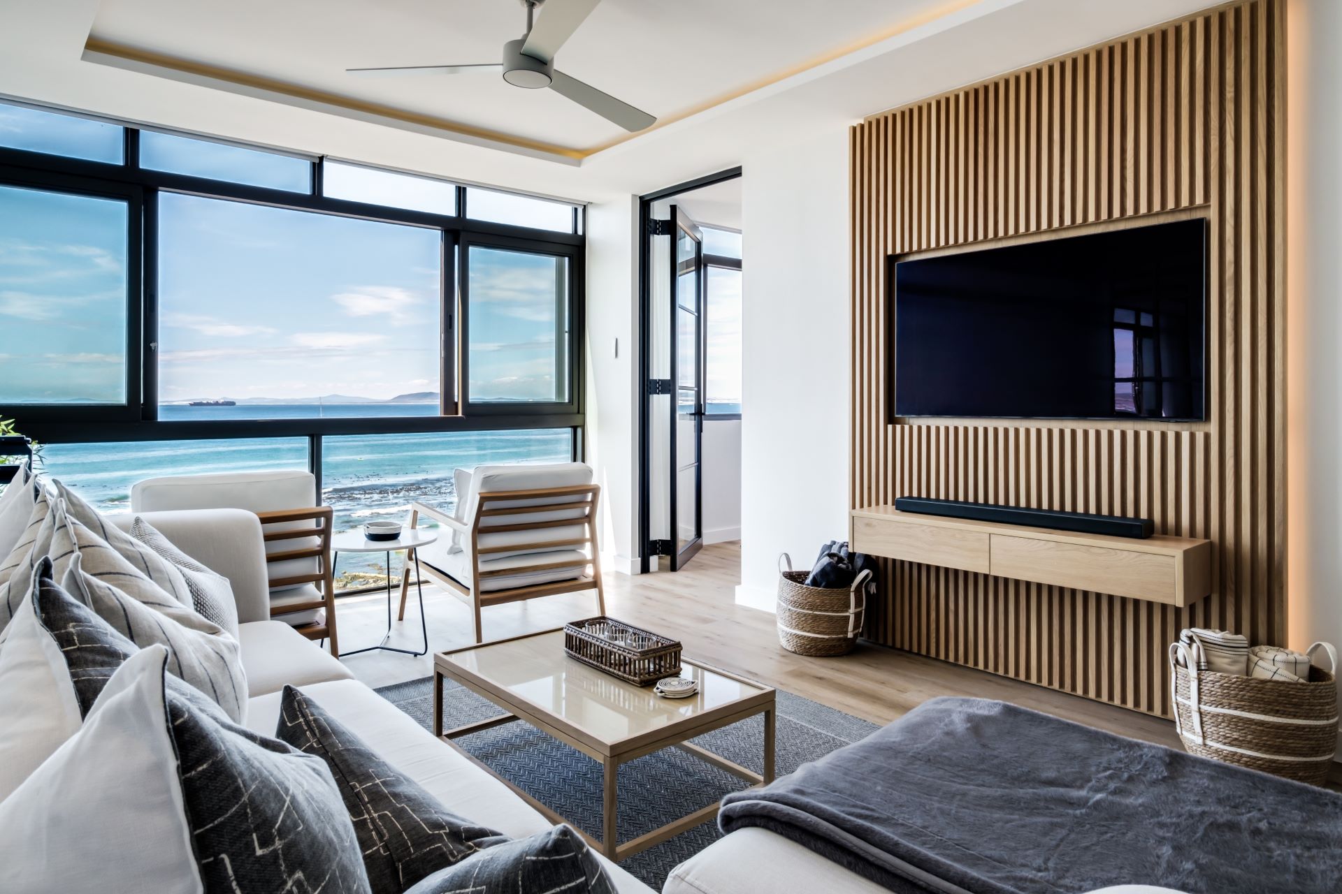 real estate photographer Cape Town Airbnb photographer Cape Town Architectural photographer Cape Town