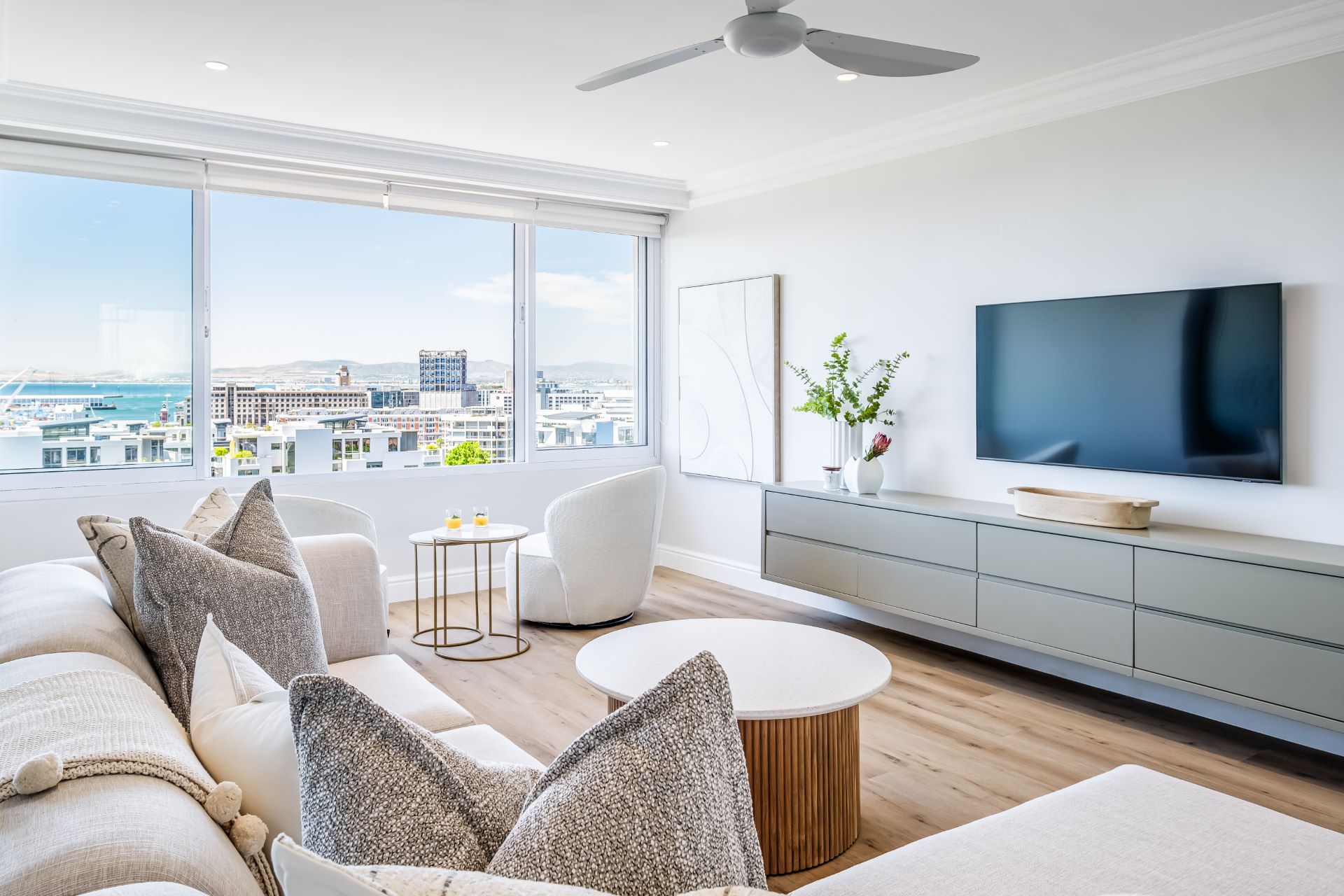 real estate photographer Cape Town Airbnb photographer Cape Town Architectural photographer Cape Town