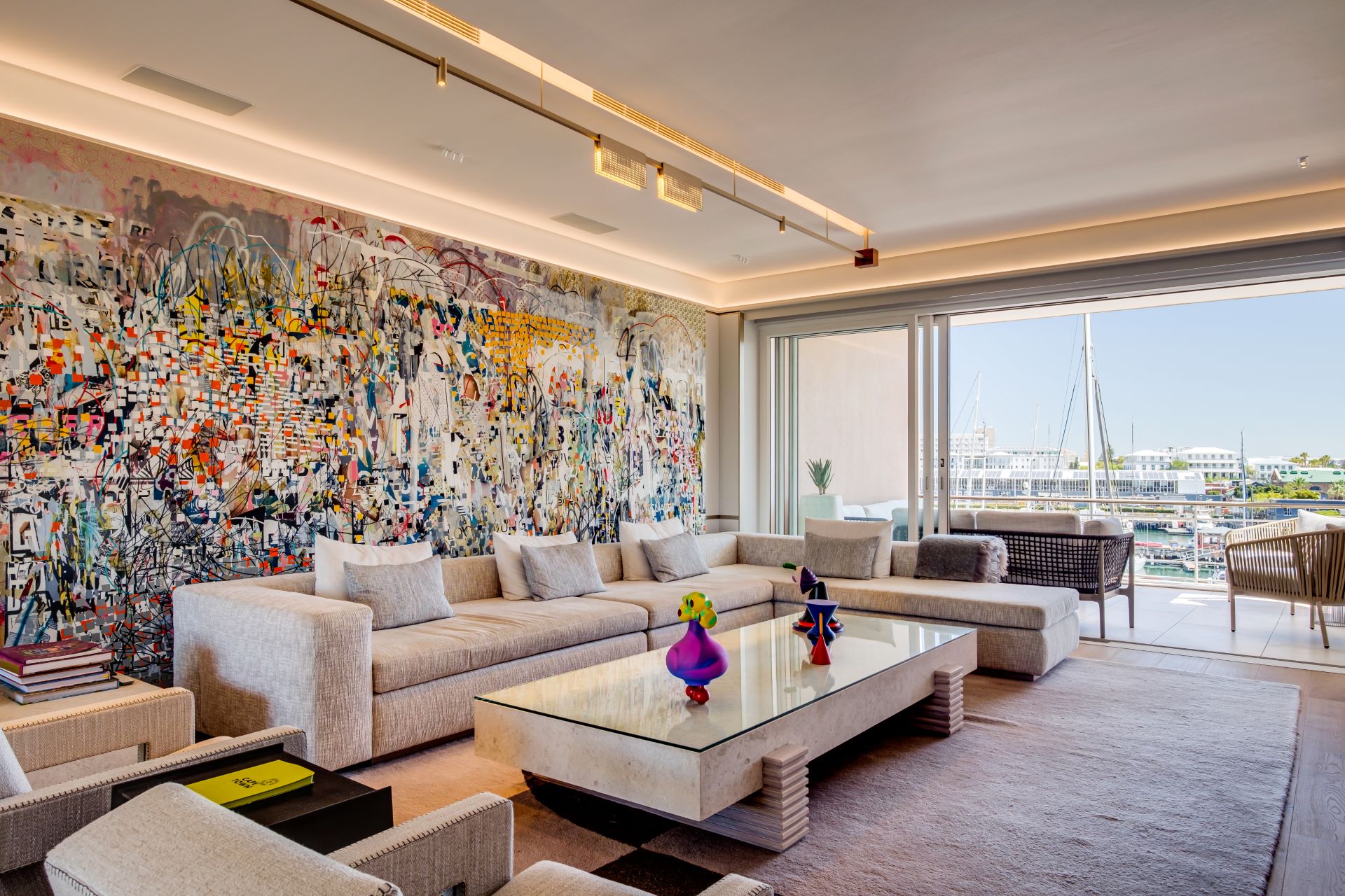 real estate photographer Cape Town Airbnb photographer Cape Town Architectural photographer Cape Town