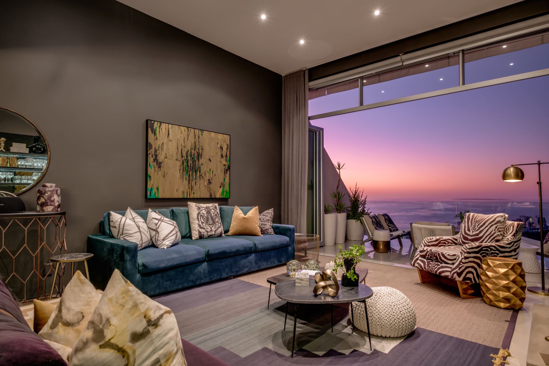 real estate photographer Cape Town Airbnb photographer Cape Town Architectural photographer Cape Town