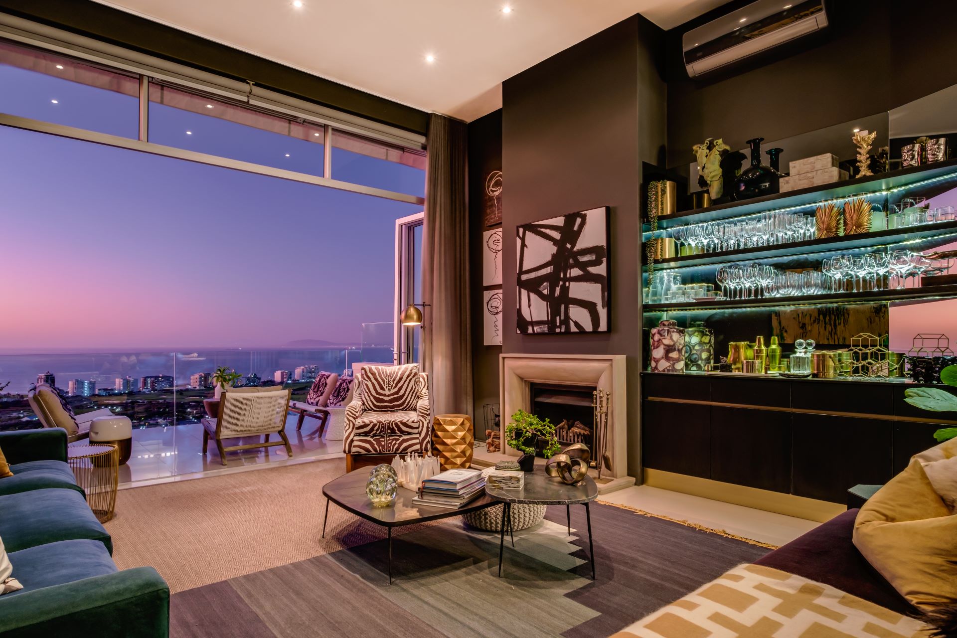 real estate photographer Cape Town Airbnb photographer Cape Town Architectural photographer Cape Town