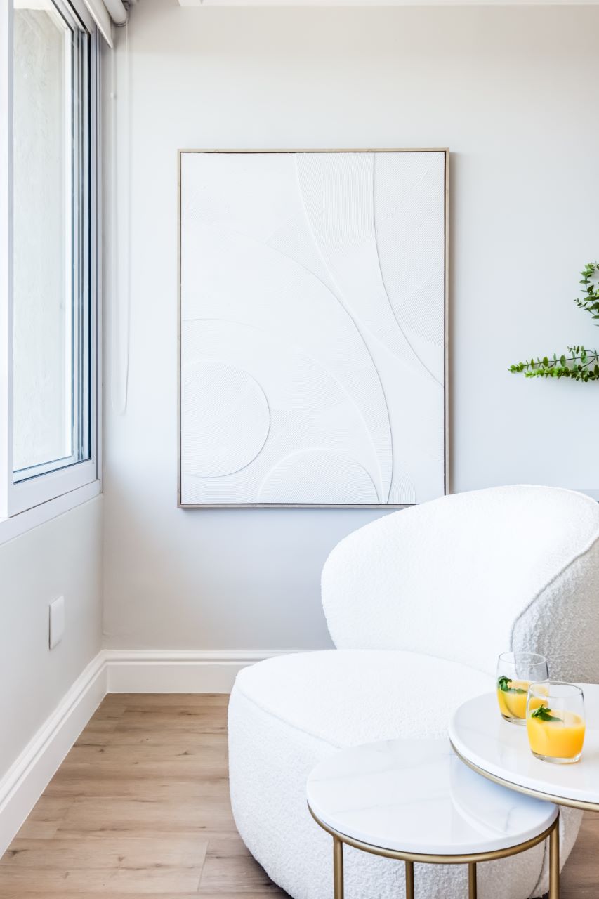 real estate photographer Cape Town Airbnb photographer Cape Town Architectural photographer Cape Town
