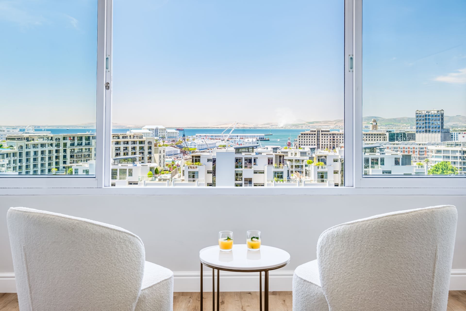 real estate photographer Cape Town Airbnb photographer Cape Town Architectural photographer Cape Town