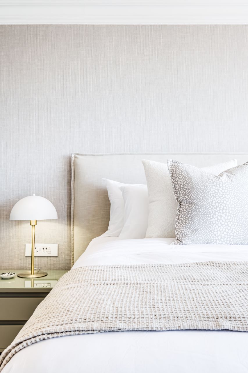 real estate photographer Cape Town Airbnb photographer Cape Town Architectural photographer Cape Town