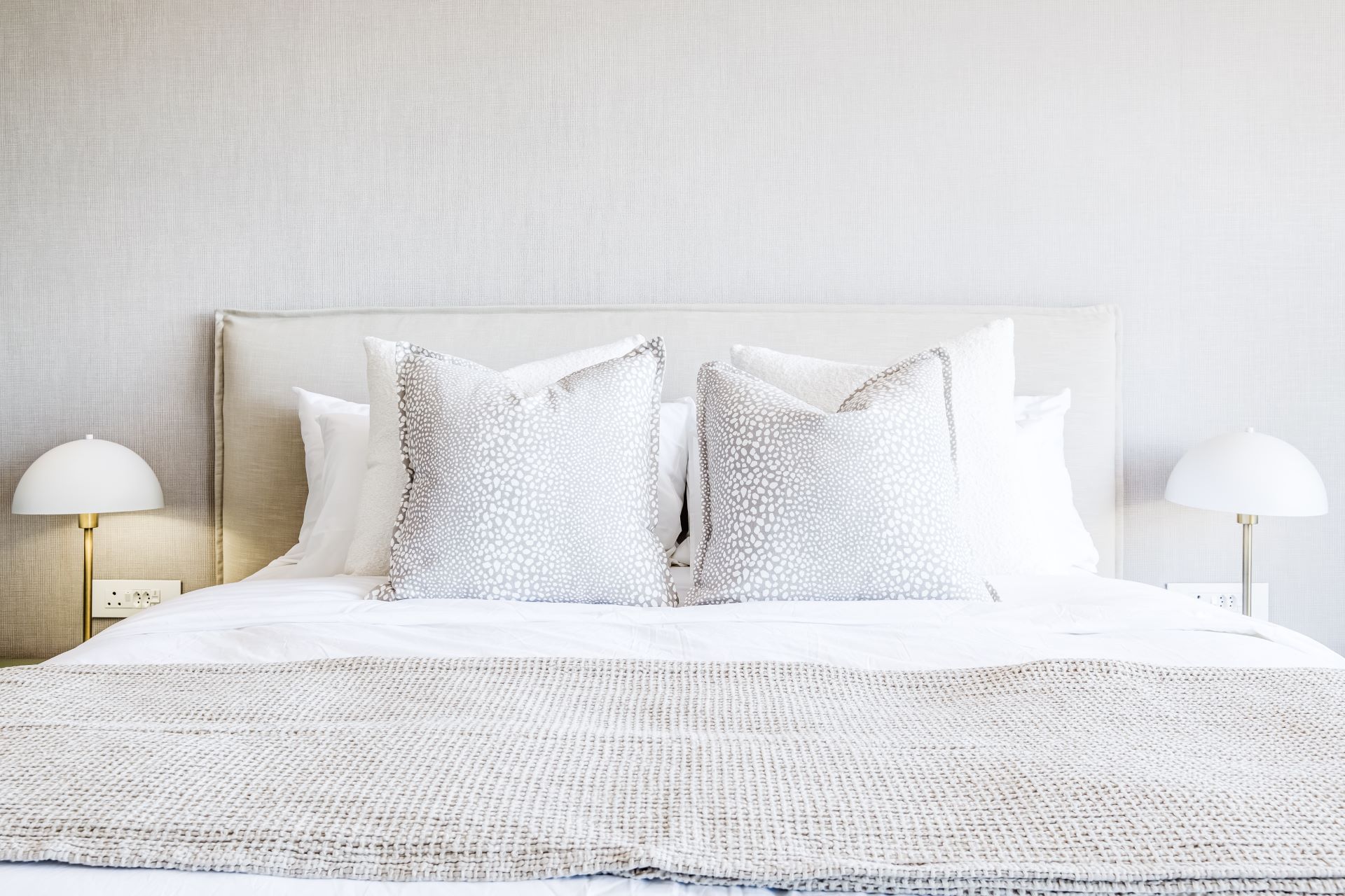 real estate photographer Cape Town Airbnb photographer Cape Town Architectural photographer Cape Town