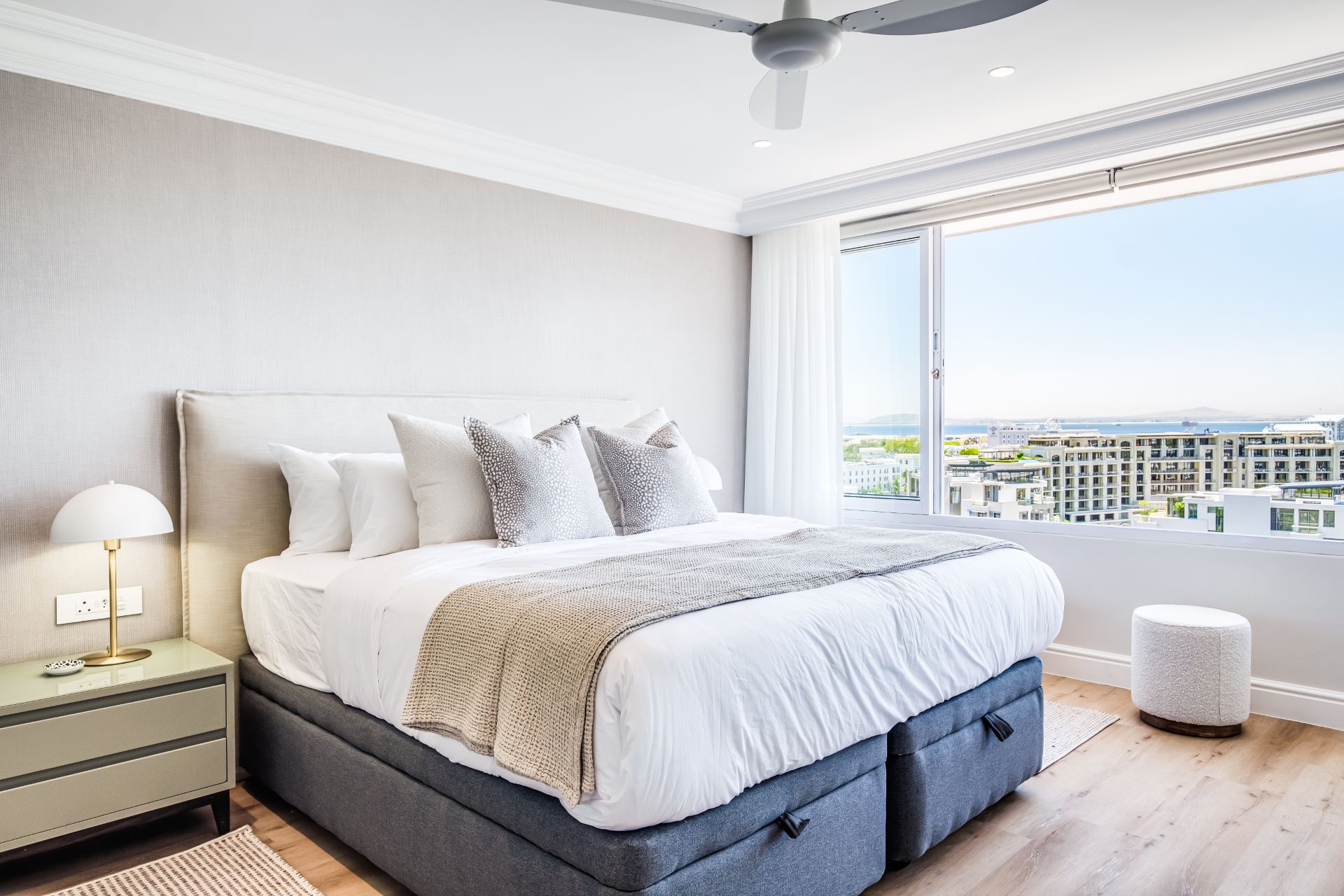 real estate photographer Cape Town Airbnb photographer Cape Town Architectural photographer Cape Town