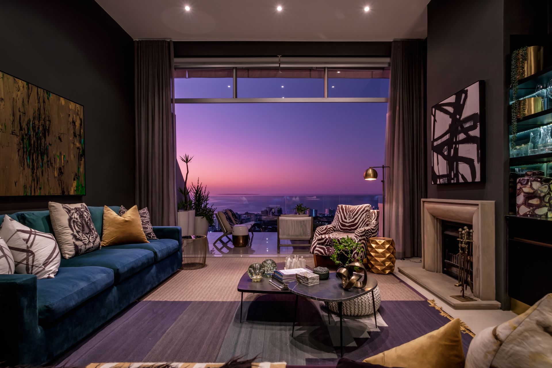 real estate photographer Cape Town Airbnb photographer Cape Town Architectural photographer Cape Town