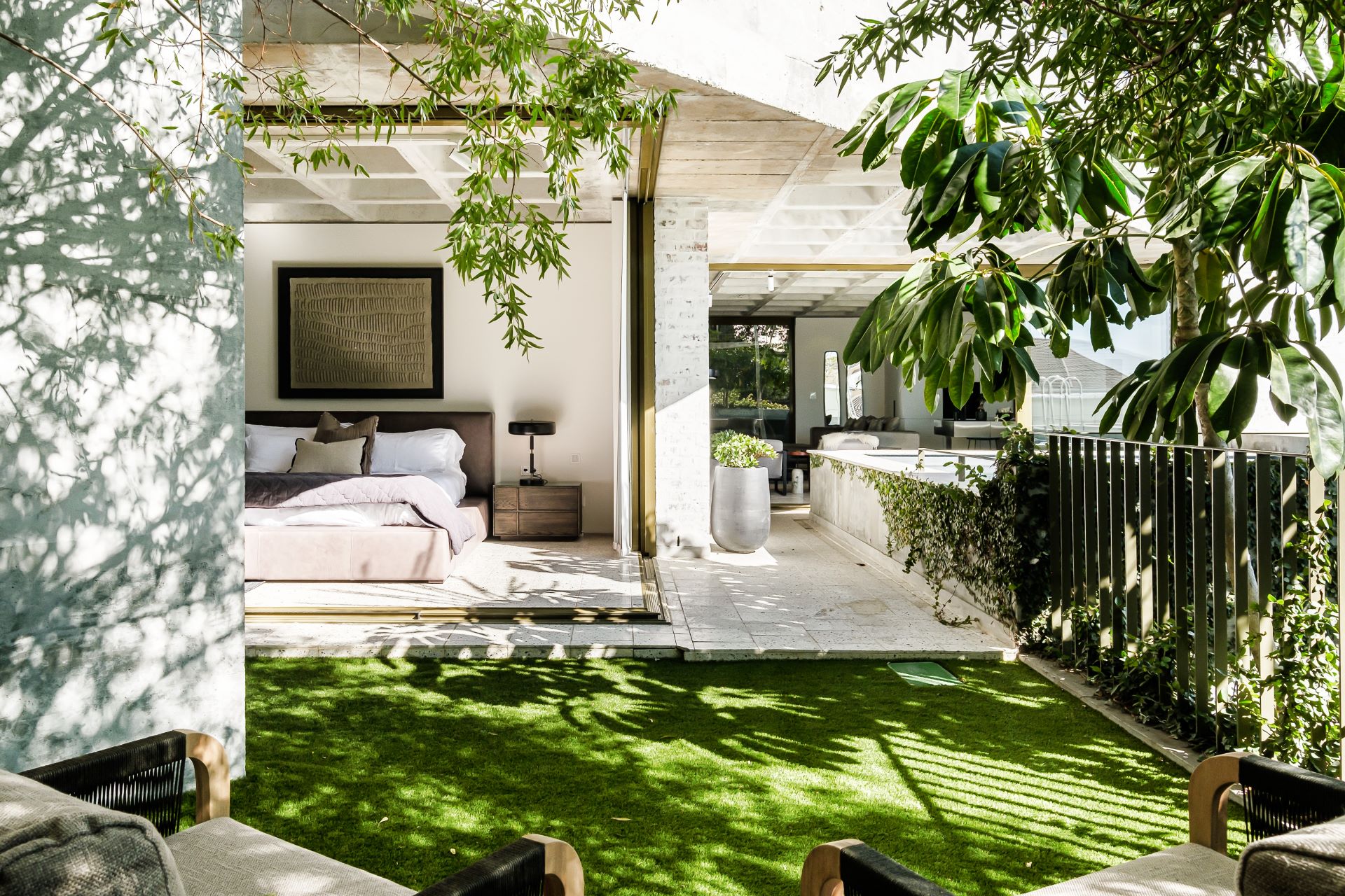 real estate photographer Cape Town Airbnb photographer Cape Town Architectural photographer Cape Town