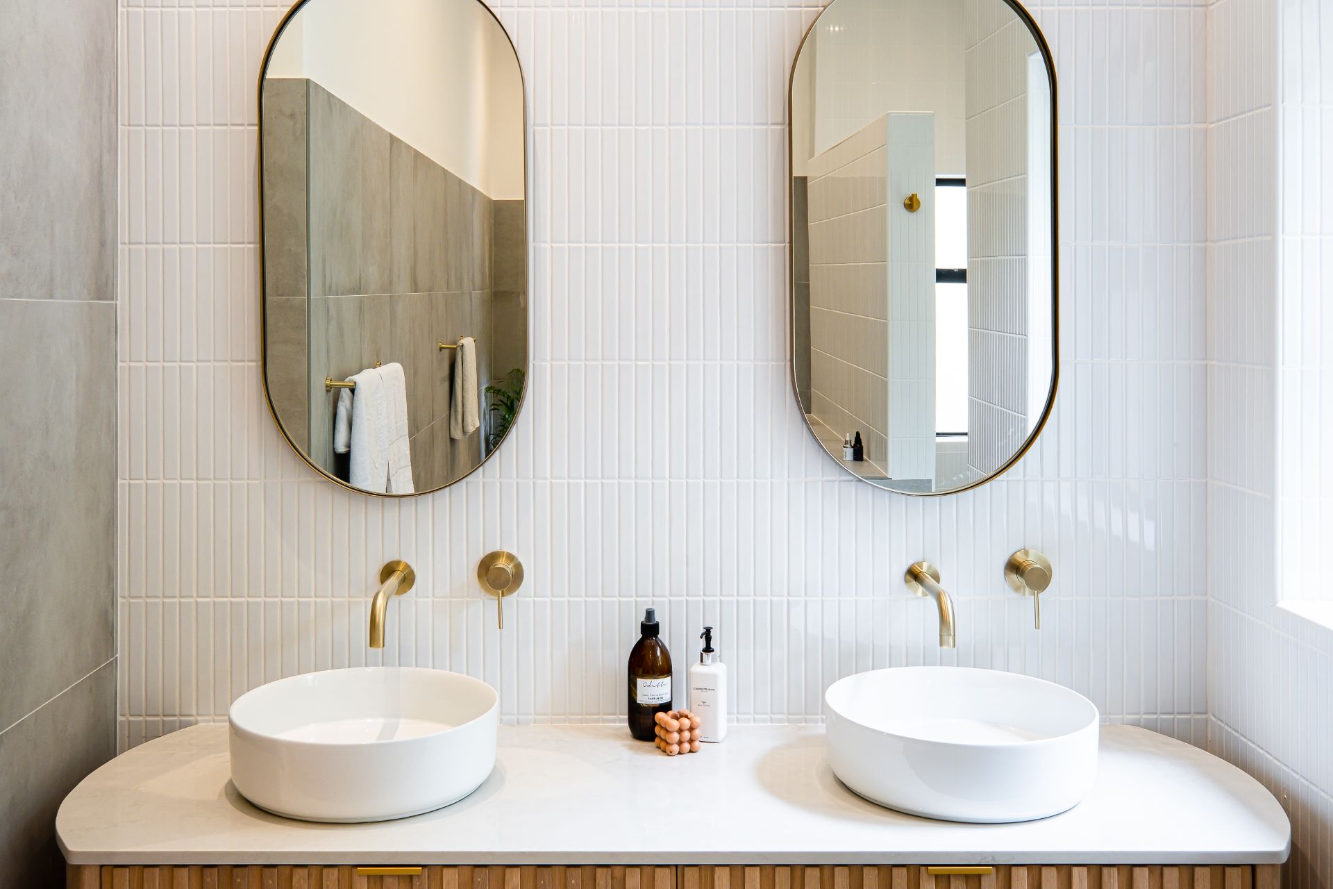 real estate photographer Cape Town Airbnb photographer Cape Town Architectural photographer Cape Town