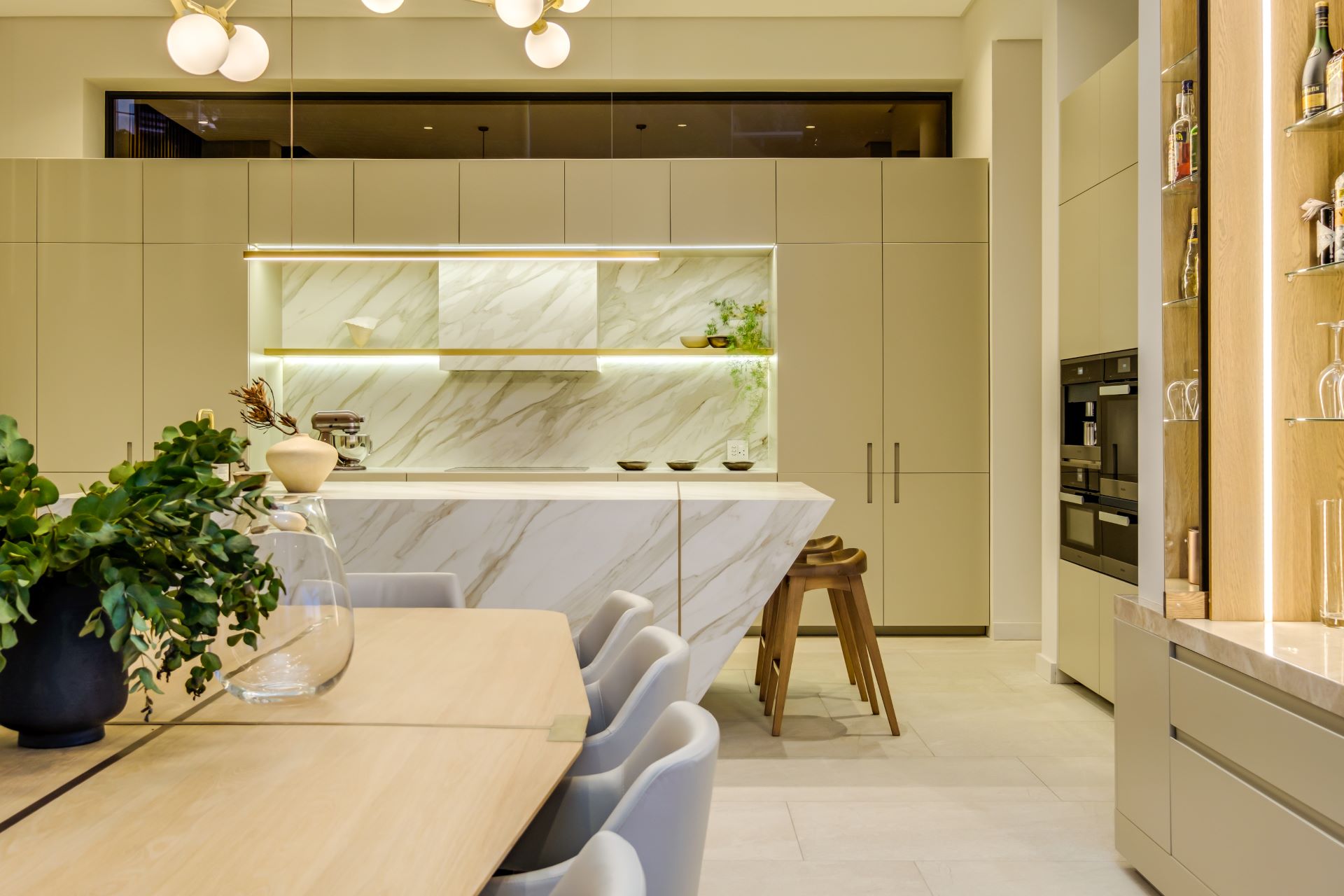 real estate photographer Cape Town Airbnb photographer Cape Town Architectural photographer Cape Town
