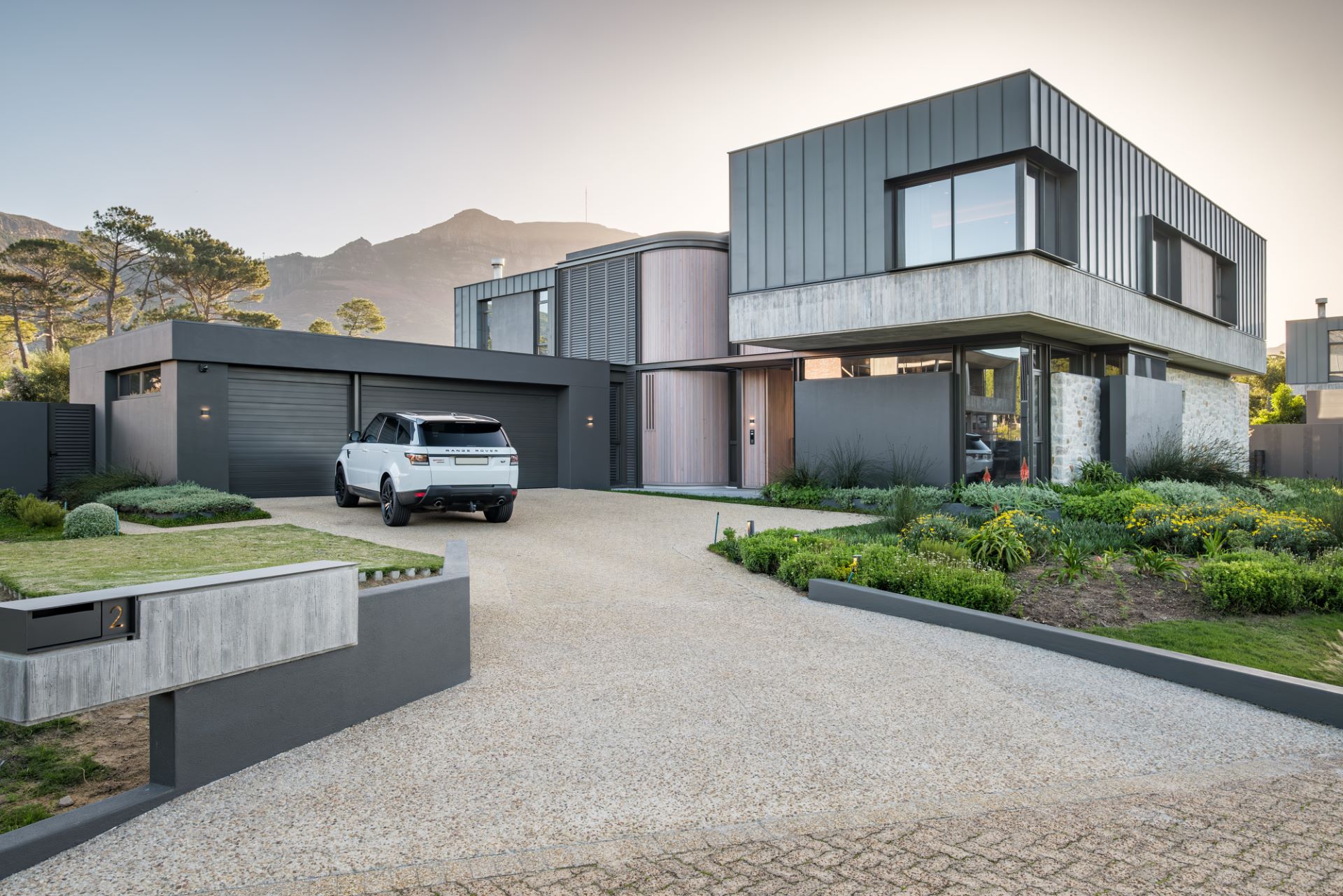 real estate photographer Cape Town Airbnb photographer Cape Town Architectural photographer Cape Town