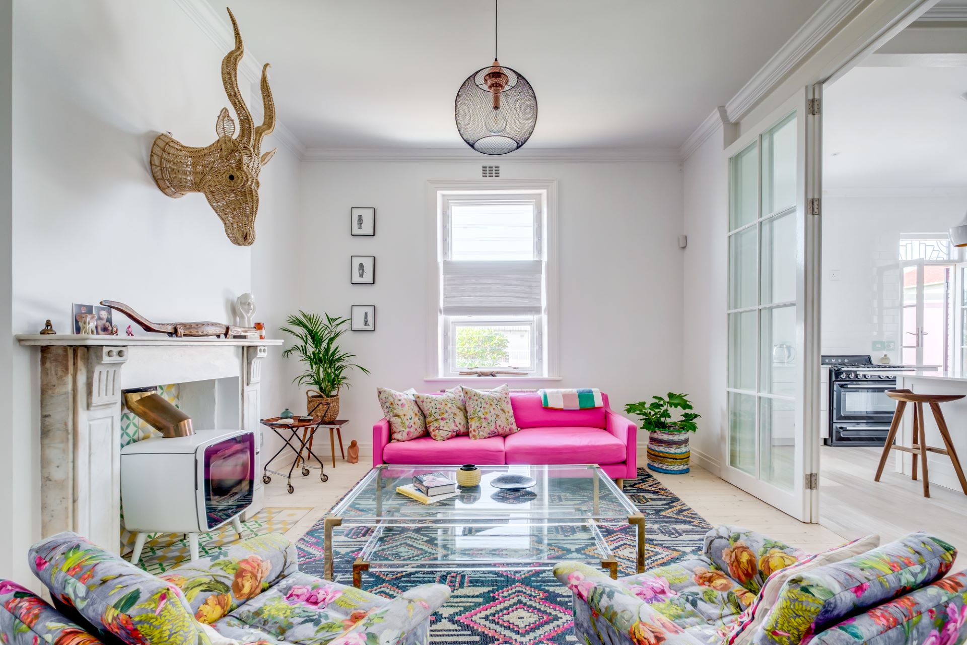 real estate photographer Cape Town Airbnb photographer Cape Town Architectural photographer Cape Town