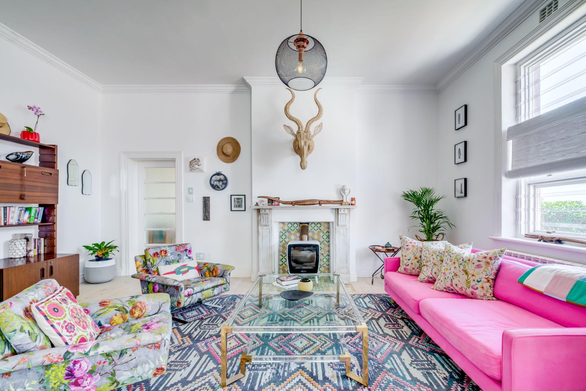 real estate photographer Cape Town Airbnb photographer Cape Town Architectural photographer Cape Town