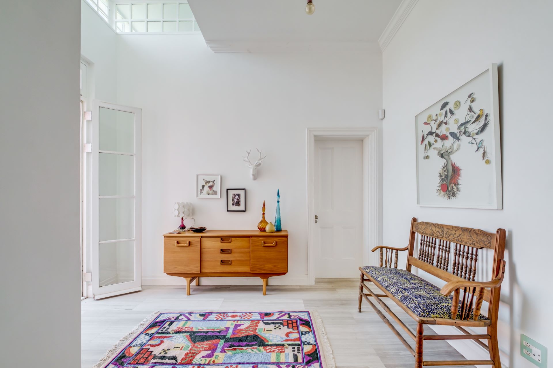real estate photographer Cape Town Airbnb photographer Cape Town Architectural photographer Cape Town