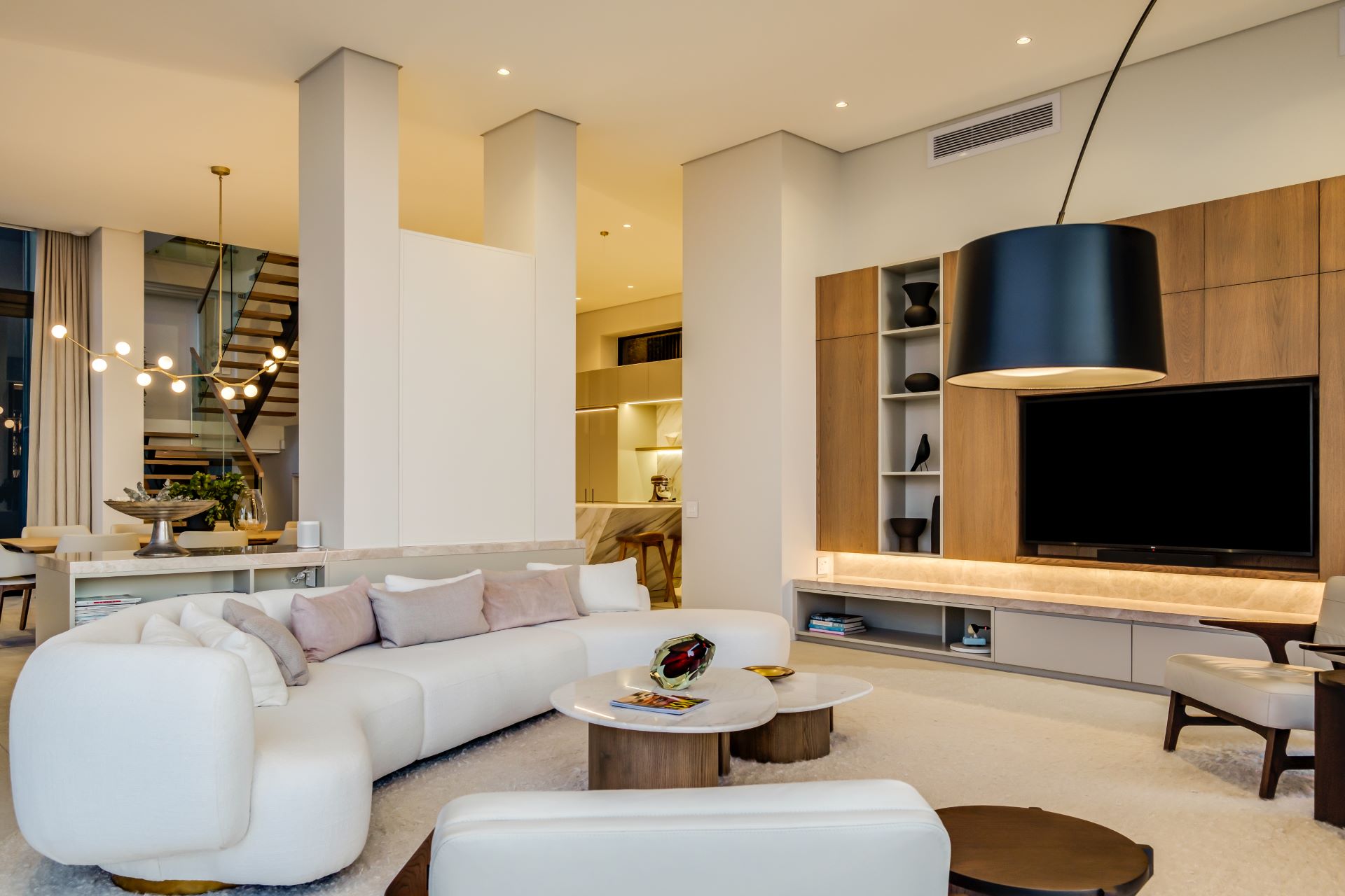 real estate photographer Cape Town Airbnb photographer Cape Town Architectural photographer Cape Town