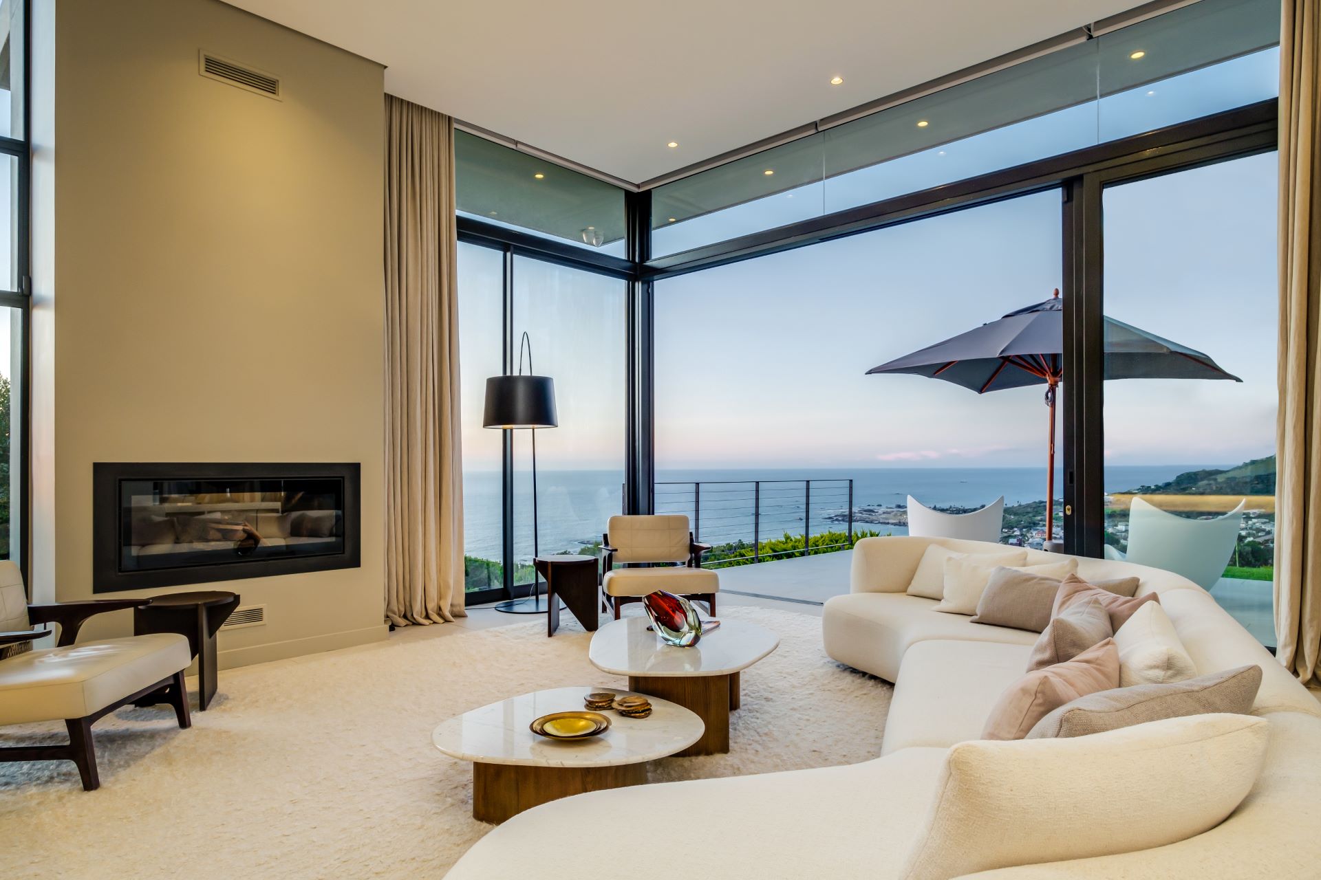 real estate photographer Cape Town Airbnb photographer Cape Town Architectural photographer Cape Town