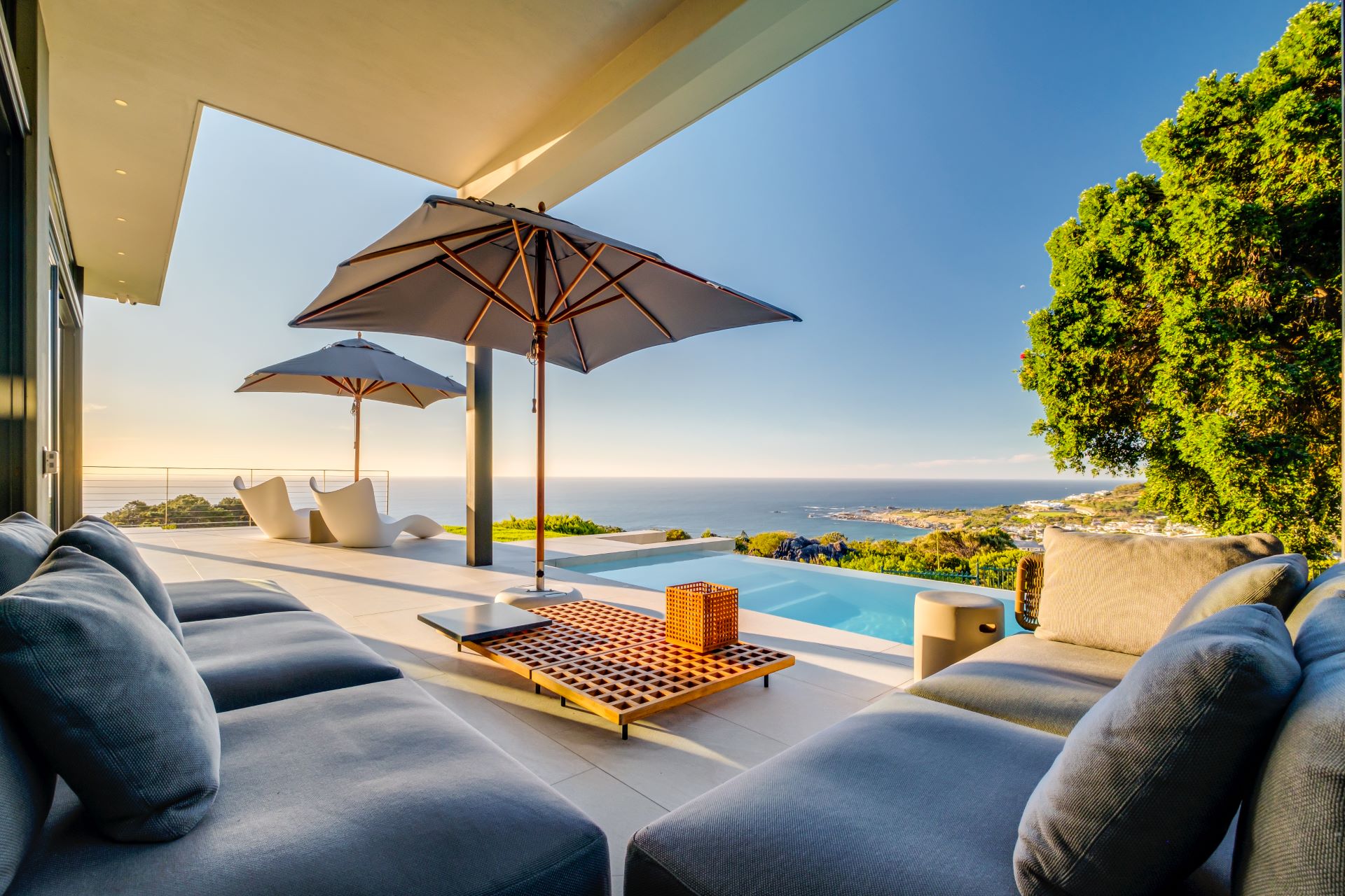 real estate photographer Cape Town Airbnb photographer Cape Town Architectural photographer Cape Town