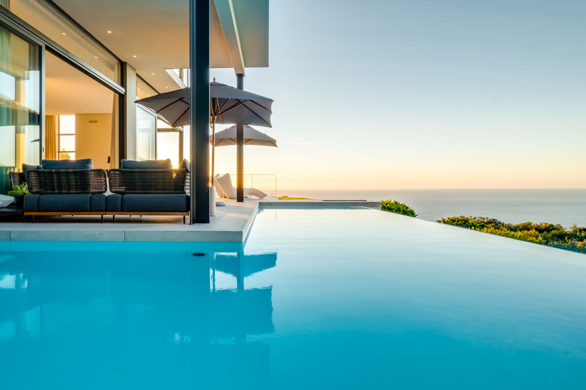 real estate photographer Cape Town Airbnb photographer Cape Town Architectural photographer Cape Town