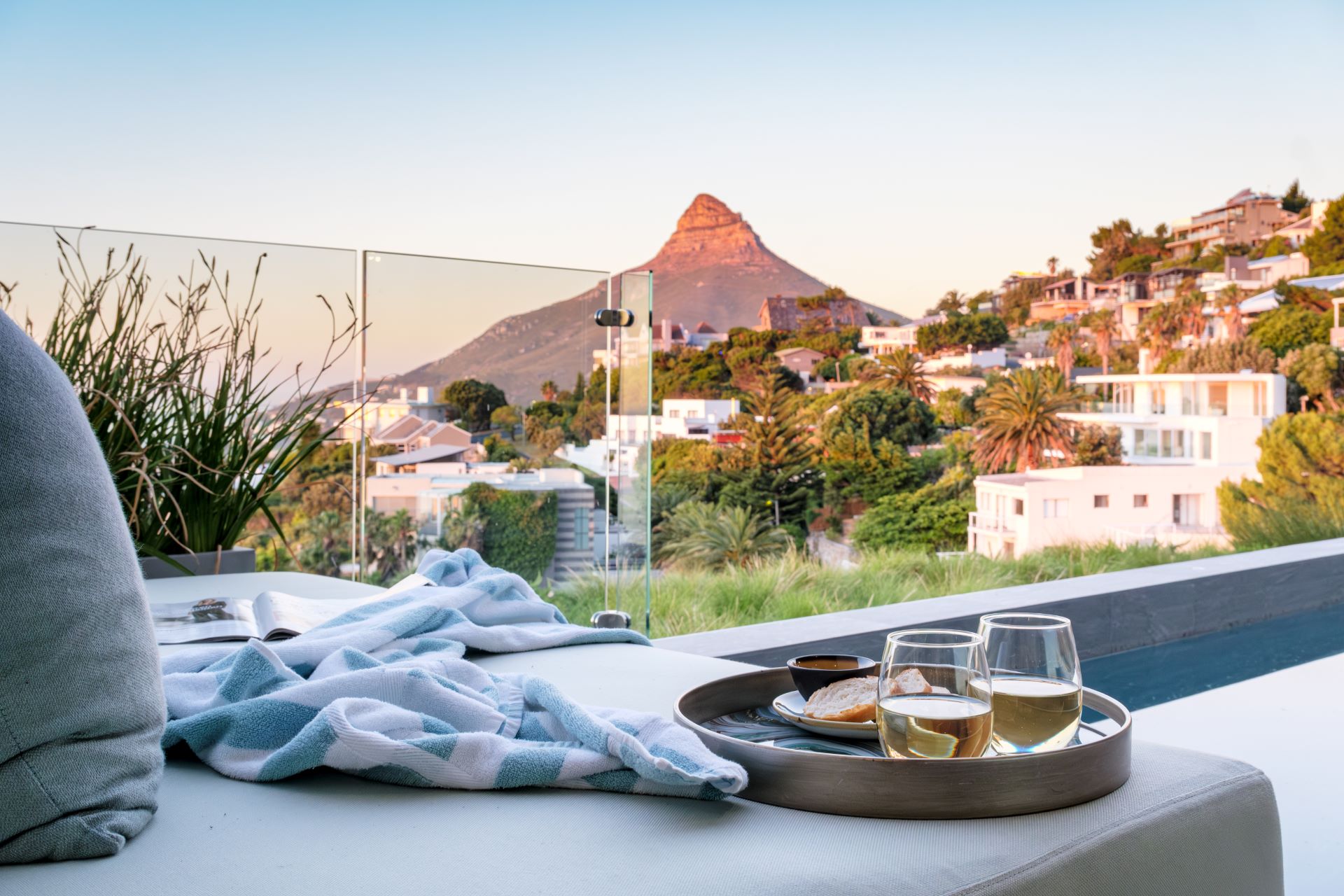 real estate photographer Cape Town Airbnb photographer Cape Town Architectural photographer Cape Town