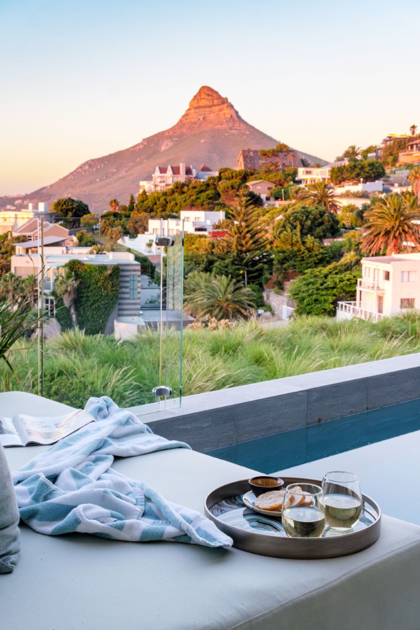 real estate photographer Cape Town Airbnb photographer Cape Town Architectural photographer Cape Town