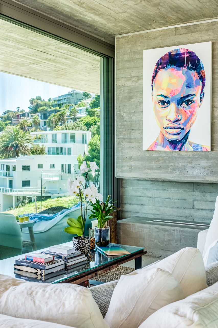 real estate photographer Cape Town Airbnb photographer Cape Town Architectural photographer Cape Town