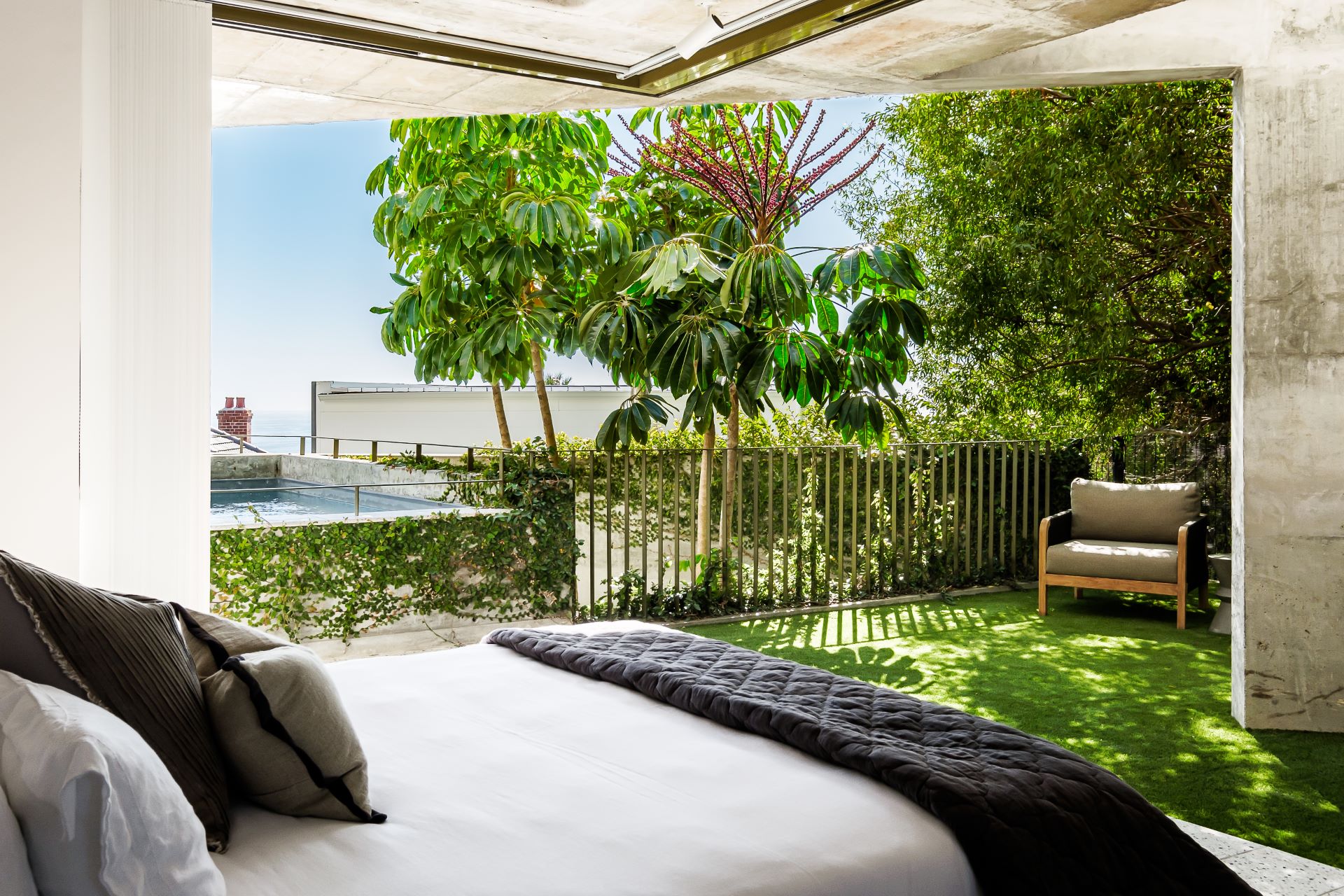 real estate photographer Cape Town Airbnb photographer Cape Town Architectural photographer Cape Town