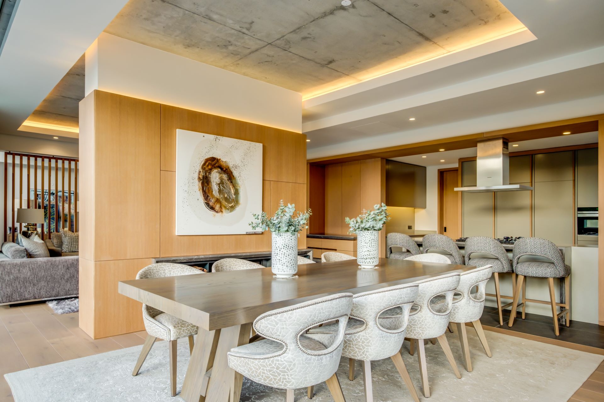 real estate photographer Cape Town Airbnb photographer Cape Town Architectural photographer Cape Town