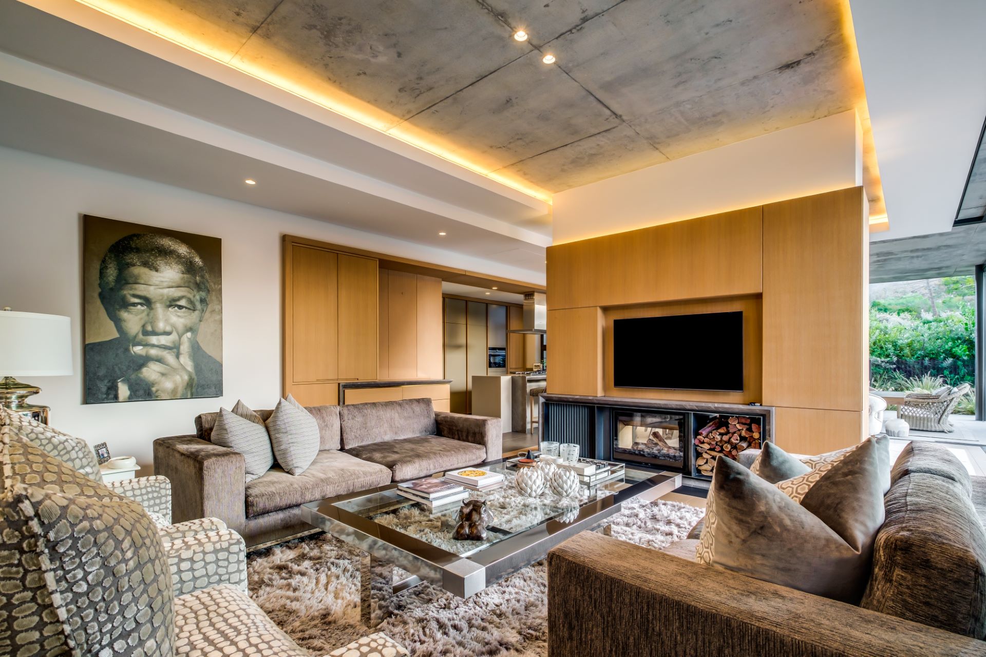 real estate photographer Cape Town Airbnb photographer Cape Town Architectural photographer Cape Town