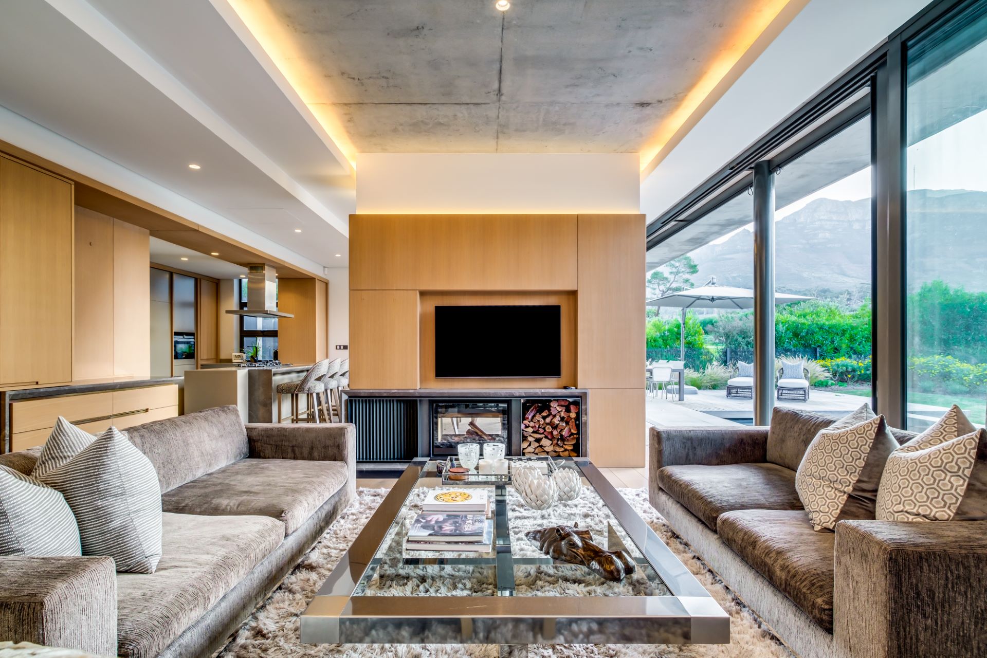 real estate photographer Cape Town Airbnb photographer Cape Town Architectural photographer Cape Town