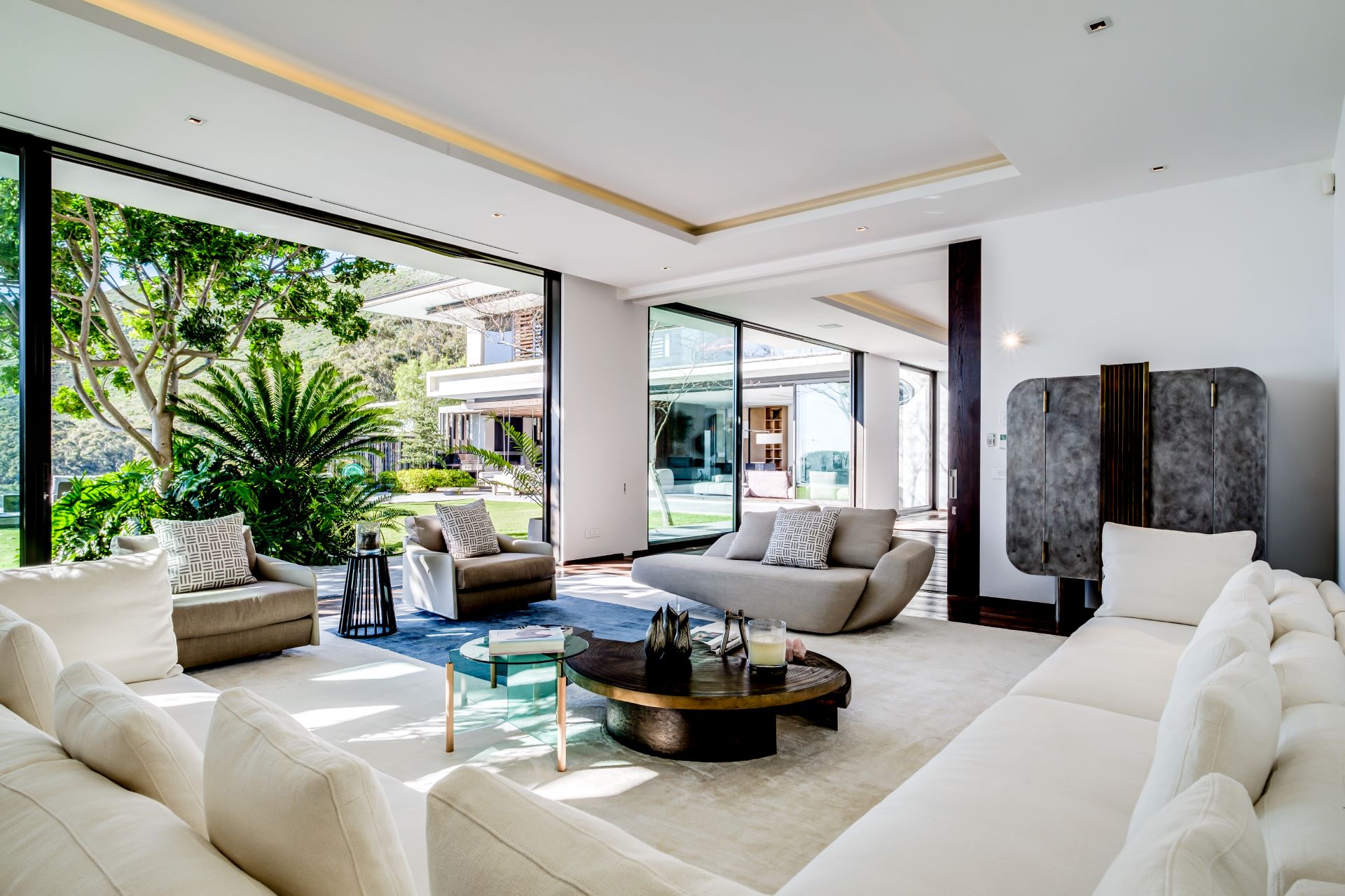 real estate photographer Cape Town Airbnb photographer Cape Town Architectural photographer Cape Town
