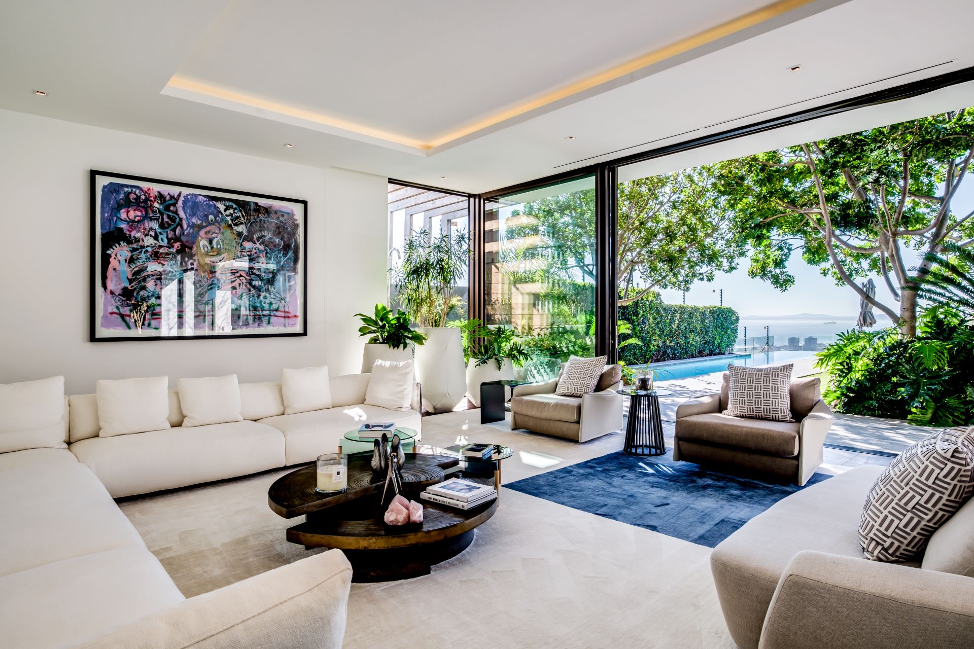real estate photographer Cape Town Airbnb photographer Cape Town Architectural photographer Cape Town