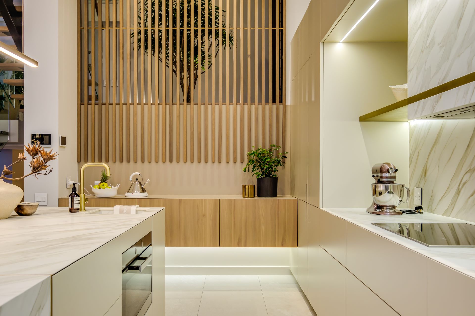 real estate photographer Cape Town Airbnb photographer Cape Town Architectural photographer Cape Town