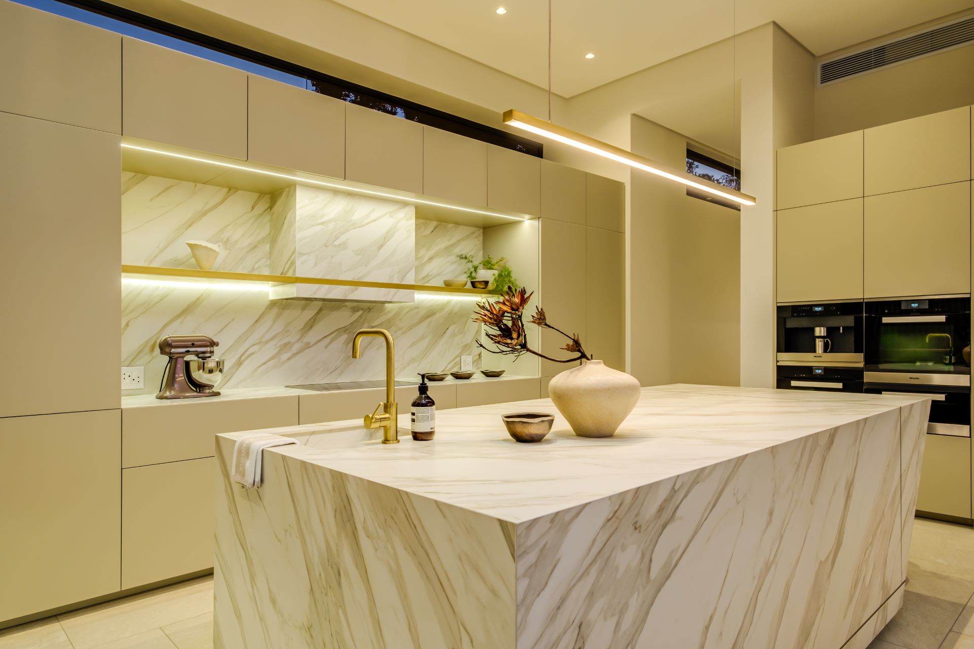 real estate photographer Cape Town Airbnb photographer Cape Town Architectural photographer Cape Town