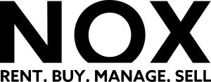 414423367_833994362067369_2347464603780082399_n