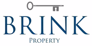 Brink Properties