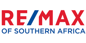 REmax Fit600x300 (1)