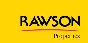 Rawson-Properties