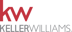 keller-williams-realty-logo