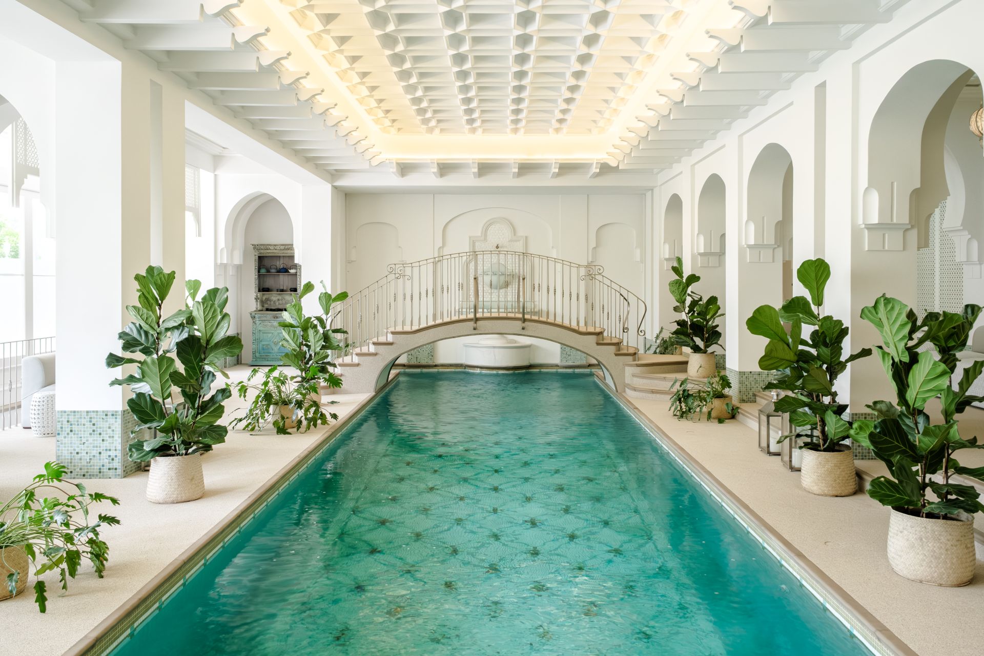 Commercial Architecture Photography Studio Pixel Media 11