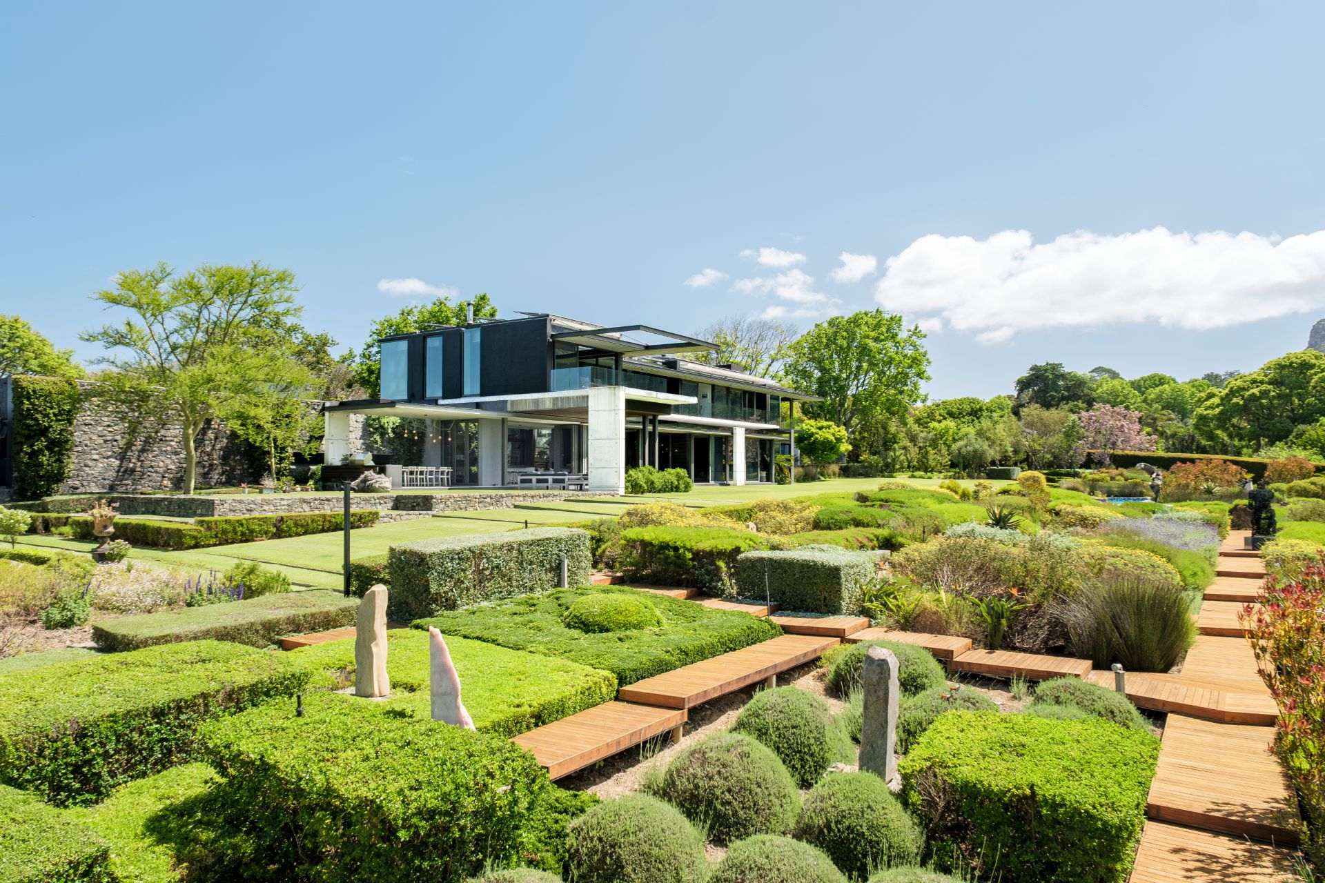 Commercial Architecture Photography Studio Pixel Media 15