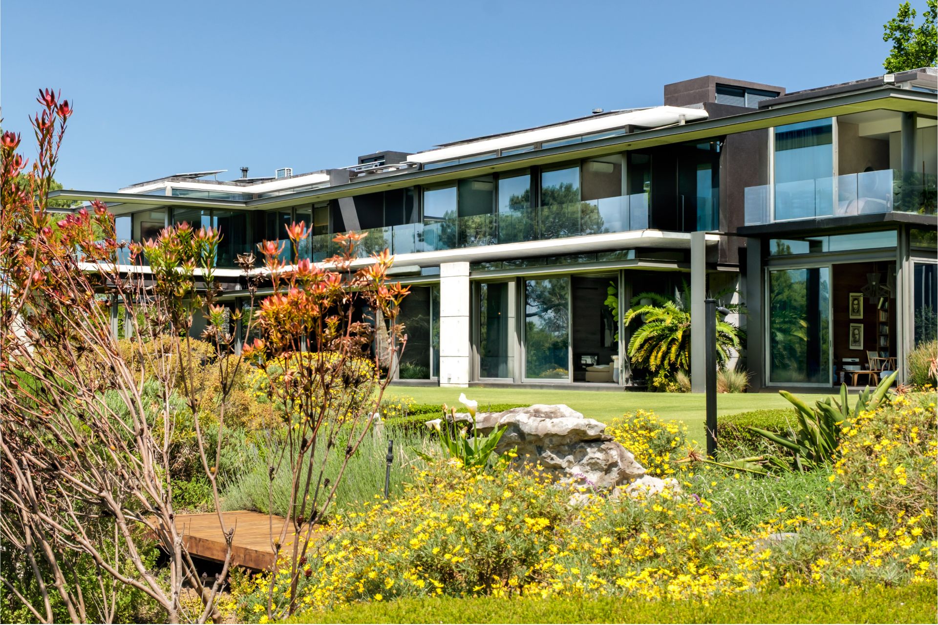 Commercial Architecture Photography Studio Pixel Media 17