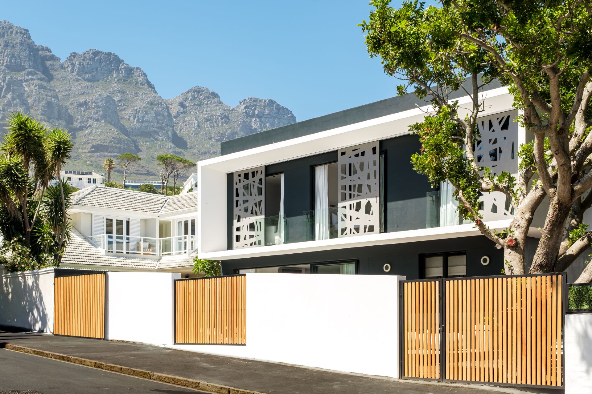 Commercial Architecture Photography Studio Pixel Media 23