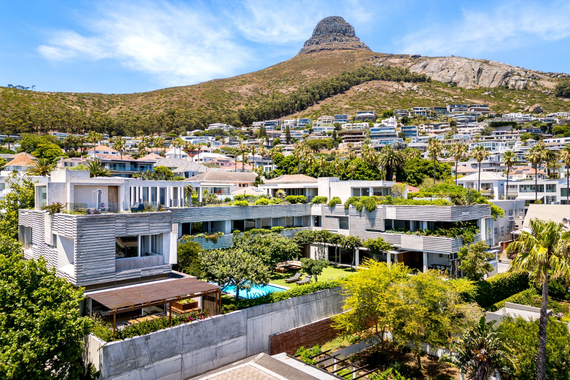 Commercial Architecture Photography Studio Pixel Media 24