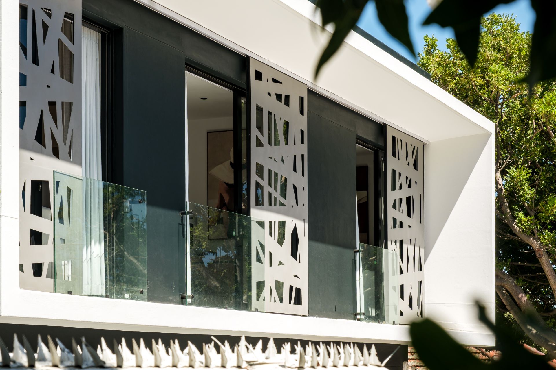 Commercial Architecture Photography Studio Pixel Media 28