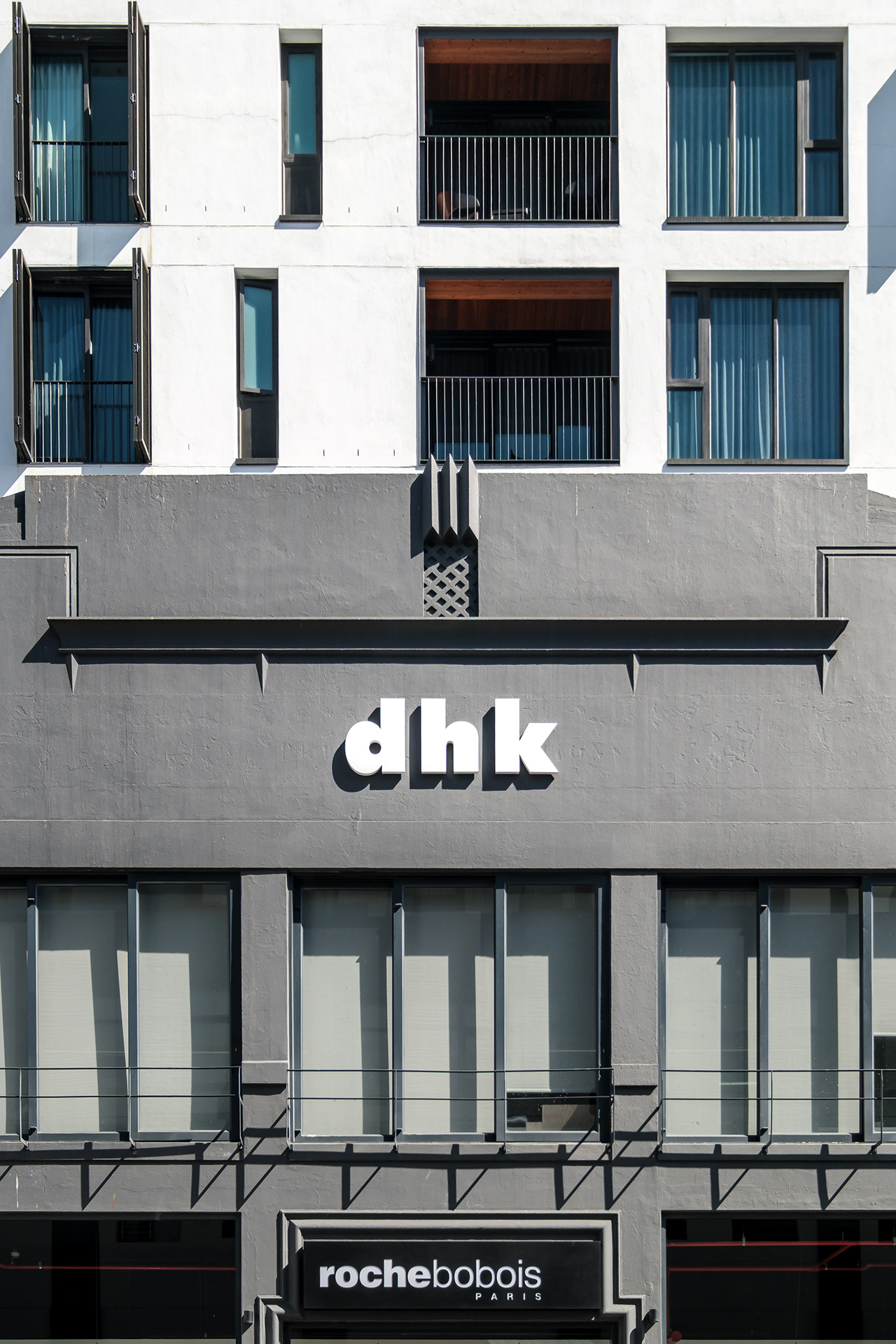 Commercial Architecture Photography Studio Pixel Media 29