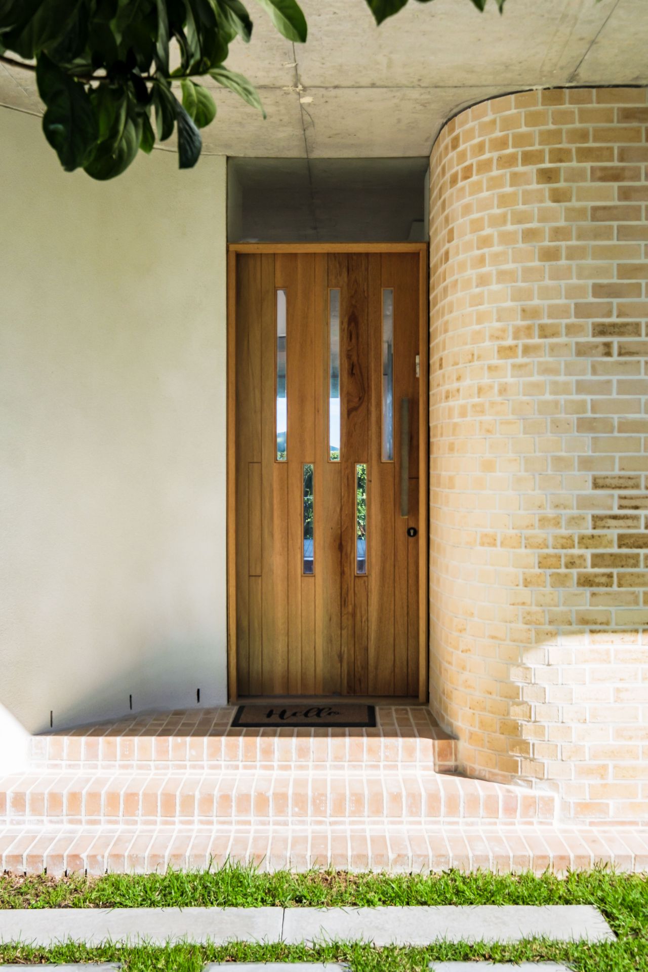 Commercial Architecture Photography Studio Pixel Media 37